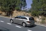 Mercedes-Benz R-Class 2006 года